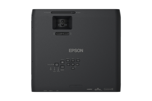 Epson EB-L255F – image 4