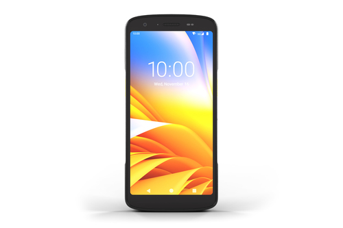 TC22 WLAN WIFI 6 SE55 6IN DISPL