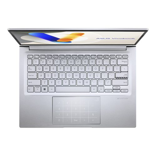 ASUS Vivobook 14 M1405YA-DRLY317W AMD Ryzen™ 7 7730U Laptop – image 7