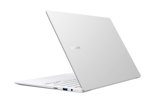 Samsung Galaxy Book Pro NP930XDB-KH3US laptop Intel® Core™ i5 i5-1135G7 – image 5