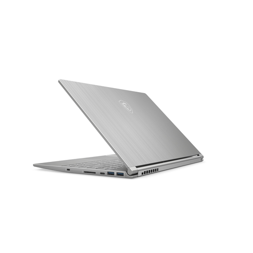 MSI 14 A10RAS-892RU – image 7