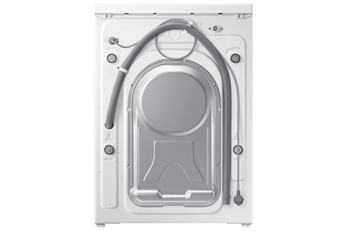 Samsung Series 5 AI Energy WW80FG5L32AEEU – image 5