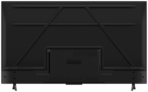 TCL P655 55P655 4K LED Google TV – image 7