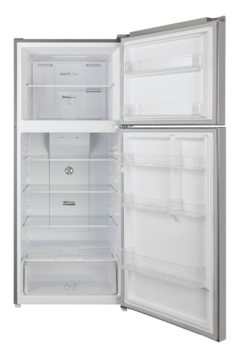 Candy CDG5T717ES Freestanding – image 3