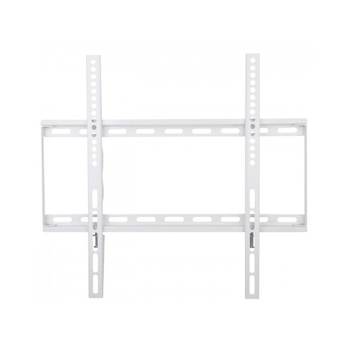 Product image: Techly ICA-PLB-162MW TV mount/stand 139.7 cm (55") White
