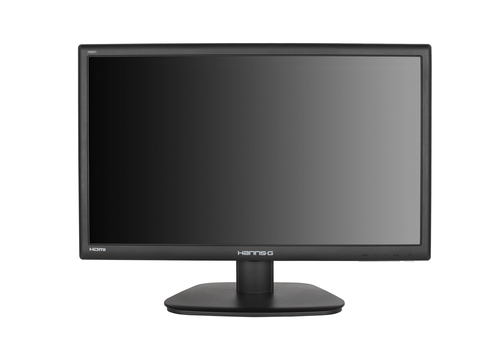 Hannspree Hanns.G HS241HPB computer monitor – image 3