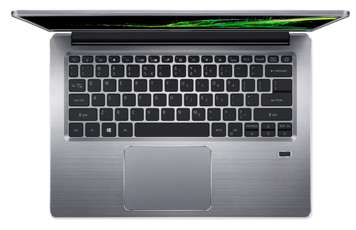 Acer Swift 3 SF314-41-R2GP AMD Ryzen™ 3 3200U Laptop – image 4