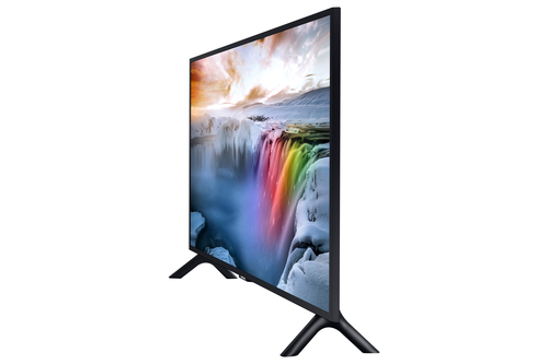 Samsung Series 5 QN32Q50RAFXZC TV – image 4