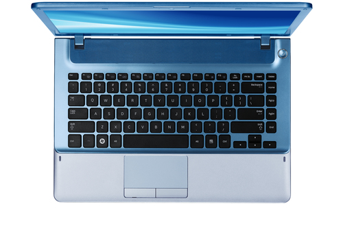Samsung 3 NP355V4C AMD A6 A6-4400M – image 8