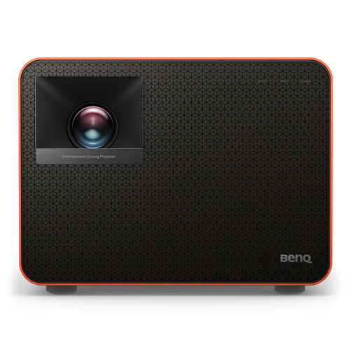 BenQ X1300i Standard throw projector 3000 ANSI lumens DLP 1080p (1920x1080) 3D Black, White