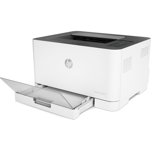 Drukarka laserowa HP Color Laser 150nw Wi-Fi LAN USB