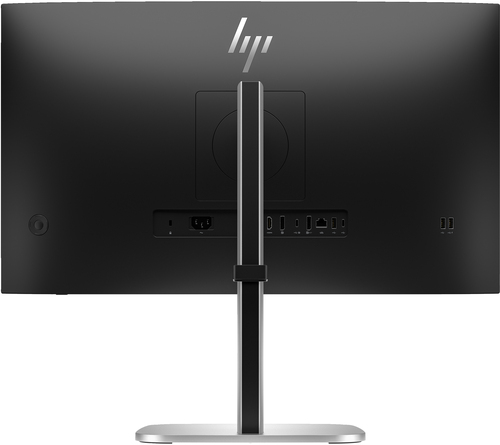 HP Series 5 Pro 527pu – Photo 6 sur 7