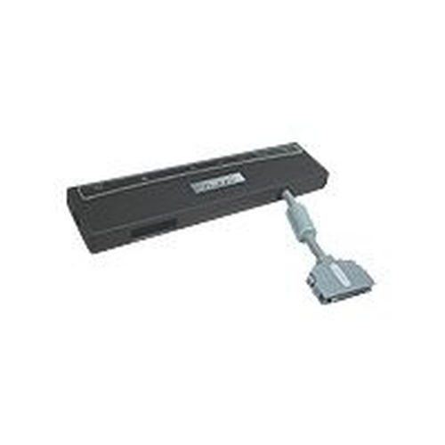 ASUS PortBar III