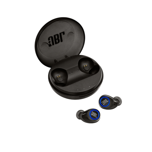 JBL Free X Refurbished