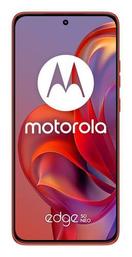 Motorola 50 Neo – image 2