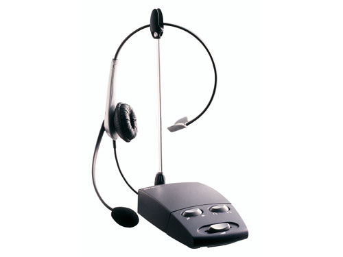 Jabra GN2250 Bundle