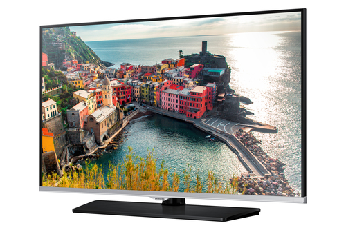 Samsung HG48NC670DF 121.9 cm (48") Full HD Black 350 cd/m² – image 3