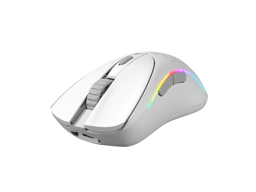 Glorious Gaming Model D 2 Wireless – image 4