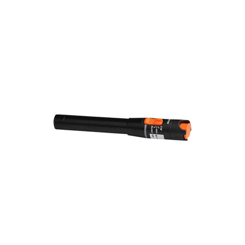 Lanview LVO237930 comprobador de cables