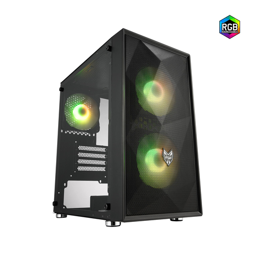 FSP CST130B
