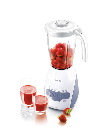 Philips HR2115/01 blender – image 6