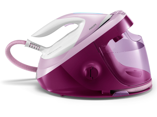 Philips GC8952/30R1 steam ironing station