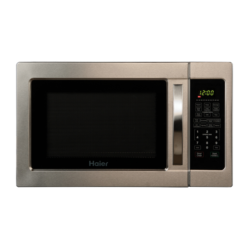 Haier 1.0 Cu. Ft. 1000W