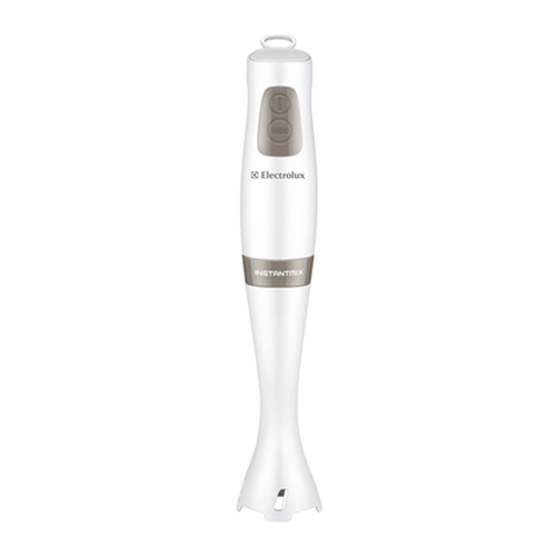Electrolux ESTM4200 blender