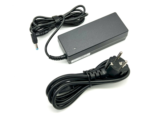 Origin Storage AC-19905517-EU power adapter/inverter Indoor – image 2