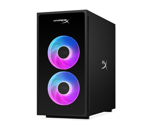 HP E75H3EA PC/workstation – image 2