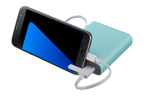 Samsung EB-PA710 Lithium-Ion (Li-Ion) – image 7