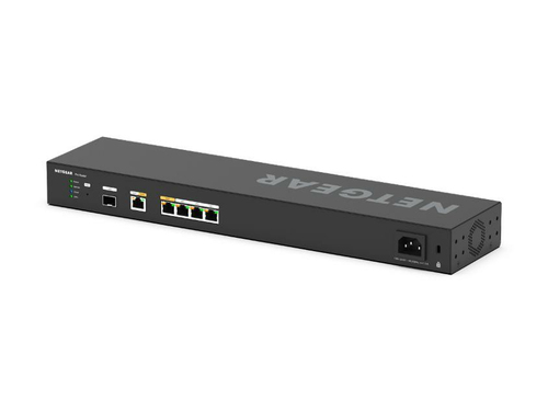 Netgear PR60X Business Router, afbeelding 5