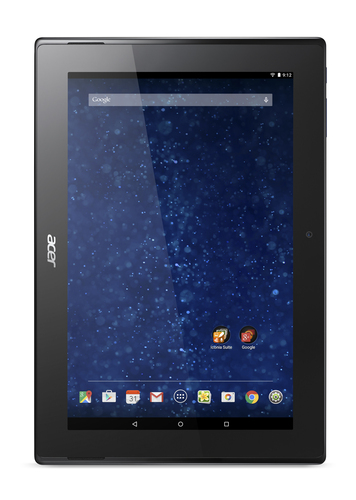 Acer Tab 10 A3-A30 – image 2