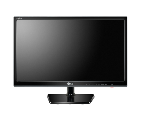 LG M2232D-PR TV