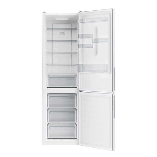 Candy CCE3T620EW Freestanding – image 3