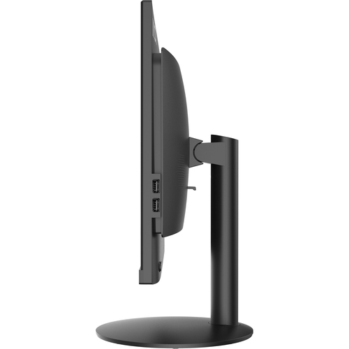 MSI Pro AP241 11M-242EU – image 5