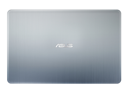 ASUS Vivobook X541SA-XX059T laptop Intel® Pentium® N3710 – image 3