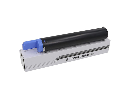 CoreParts MSP131154 toner cartridge