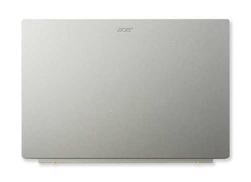 Acer Aspire AV14-51-54CG Intel® Core™ i5 i5-1235U Laptop – image 6