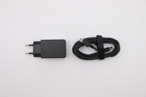 Lenovo 5A10X02612 power adapter/inverter Indoor