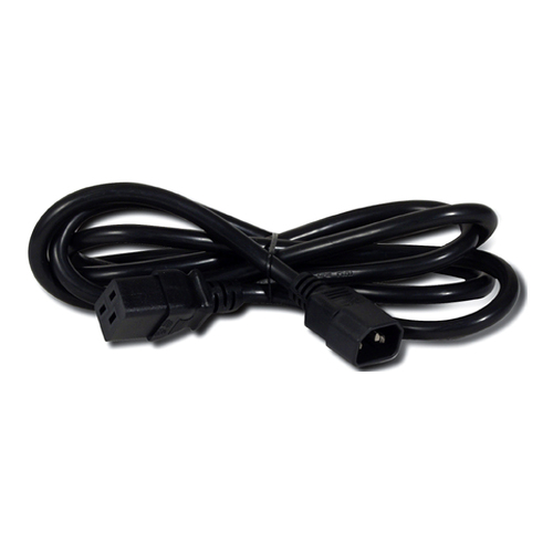 APC powercord IEC320 C19/C14 200cm