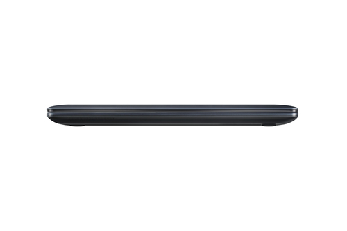 Samsung ATIV NP270E5G Intel® Celeron® 1007U Laptop – image 6