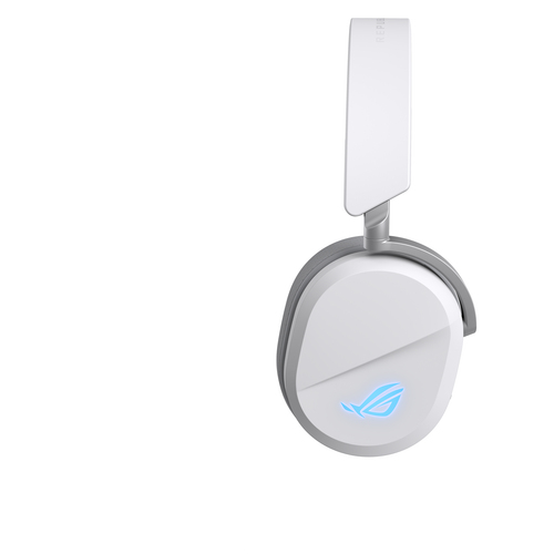 ASUS ROG Pelta gaming headset, afbeelding 9