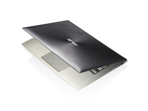 ASUS Zenbook UX31E-RY009X Intel® Core™ i5 i5-2557M – image 6