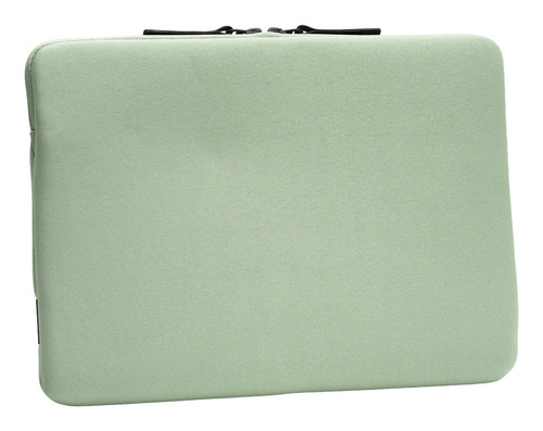 Thule TKS116 LIGHT GREEN – image 2
