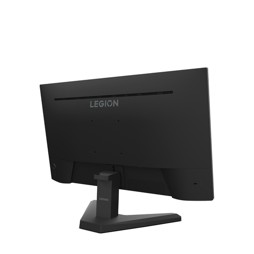 Lenovo Legion R27s 27'' gaming monitor, afbeelding 6