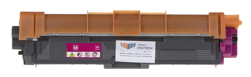 MM Magenta Laser Toner (TN241C/245C) HC – image 2