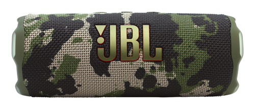 Jbl Flip 7 Squad - image 3