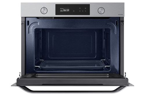 Samsung NQ50A6139BS Stainless steel Solo microwave Built-in – image 2
