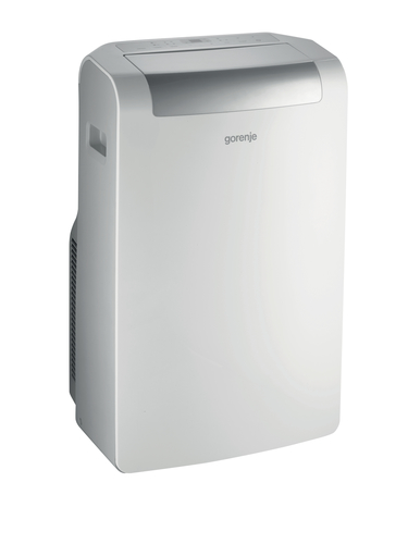 Gorenje KAM26PDAHG portable air conditioner